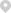 []骏马散热器(锦州分公司)